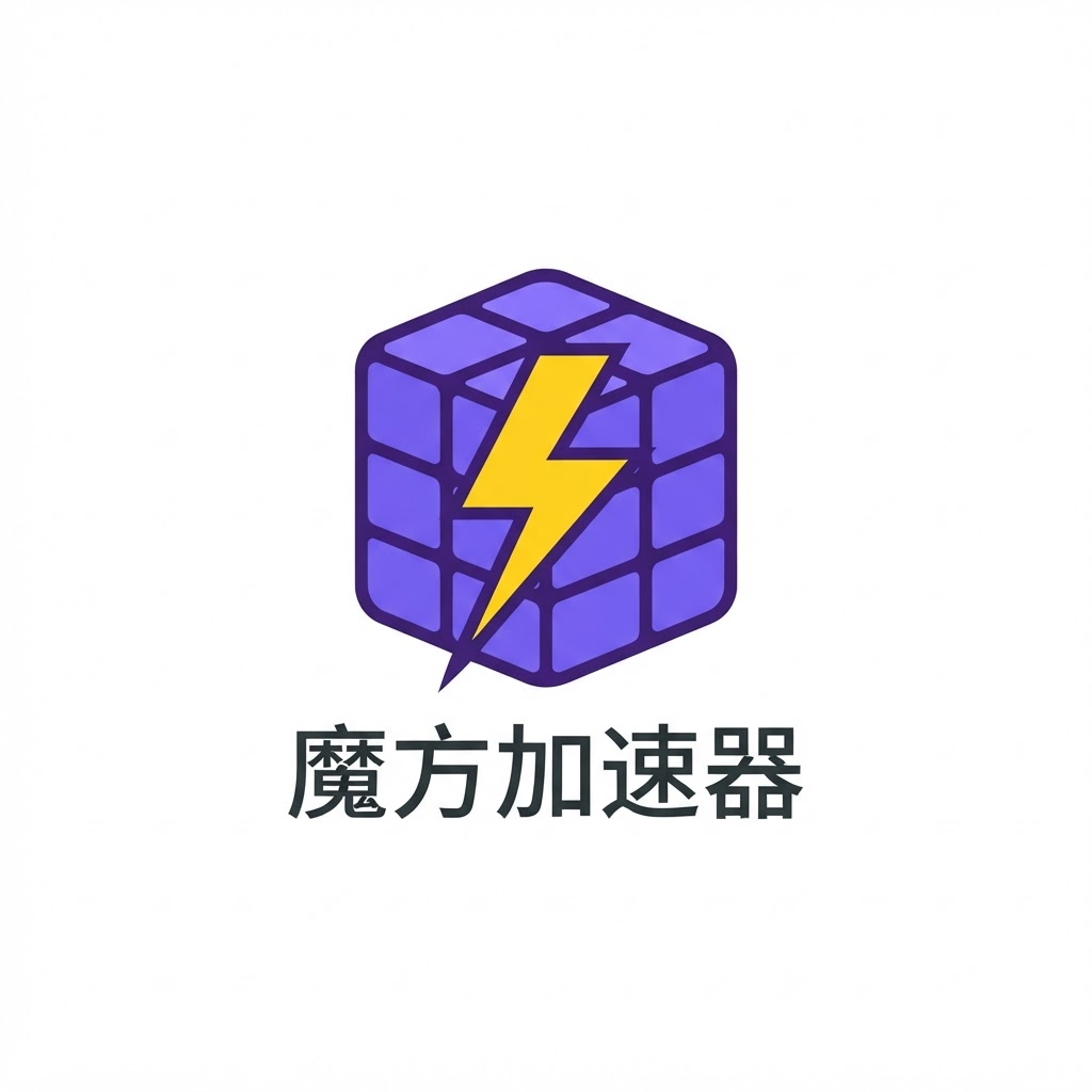 v2rayng官网
